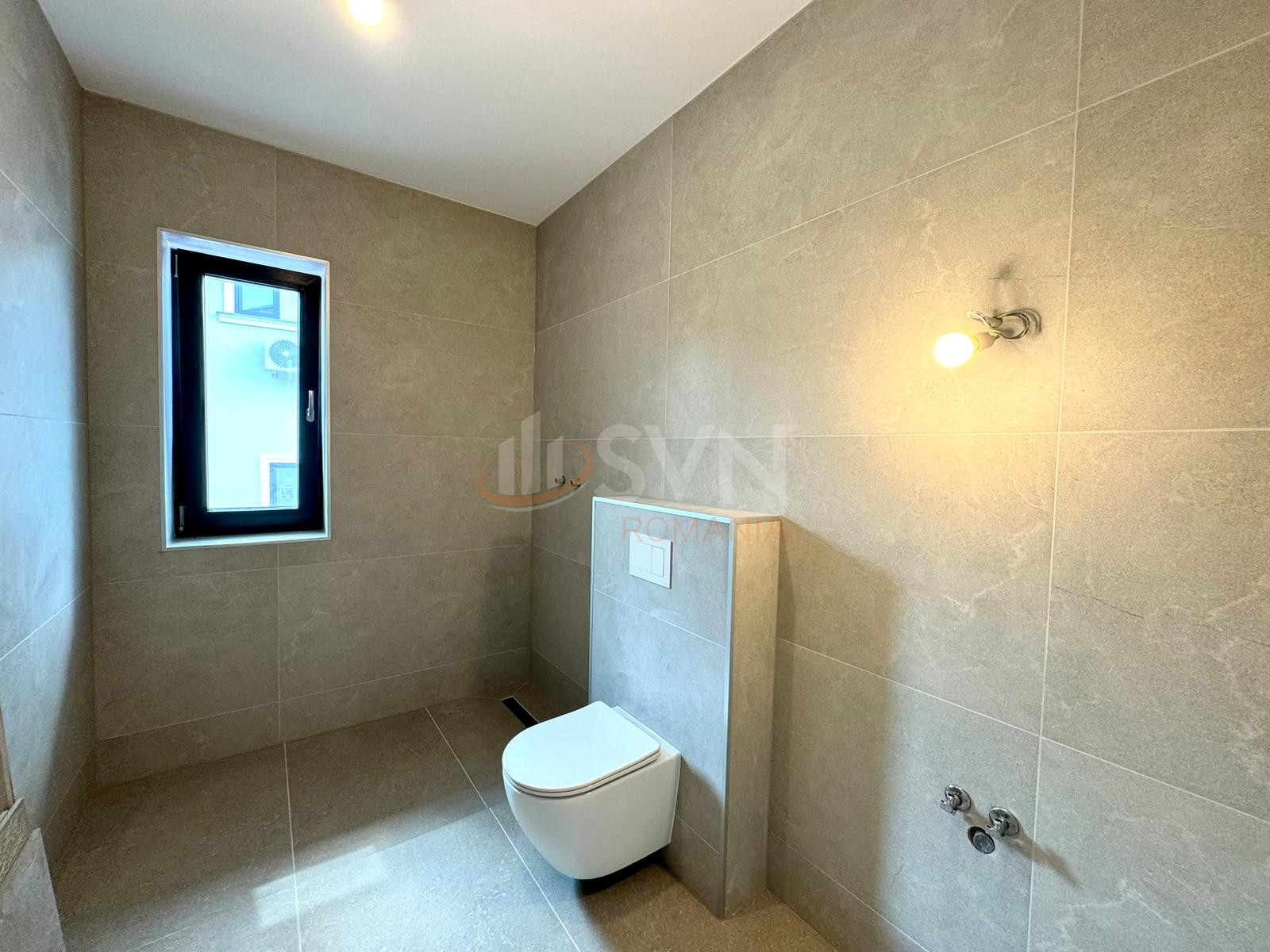 Casa, 4 camere Ilfov/Mogosoaia