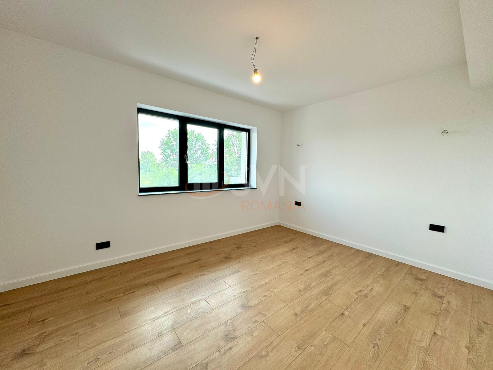 Casa, 4 camere Ilfov/Mogosoaia