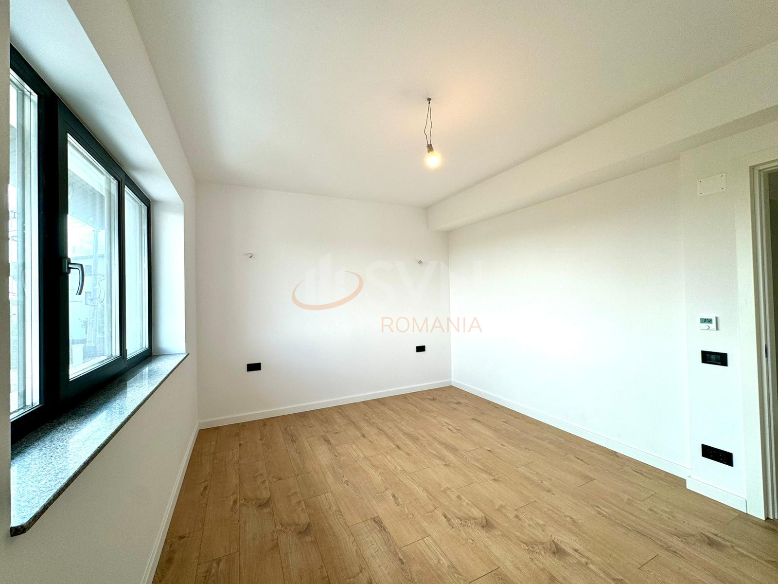 Casa, 4 camere Ilfov/Mogosoaia