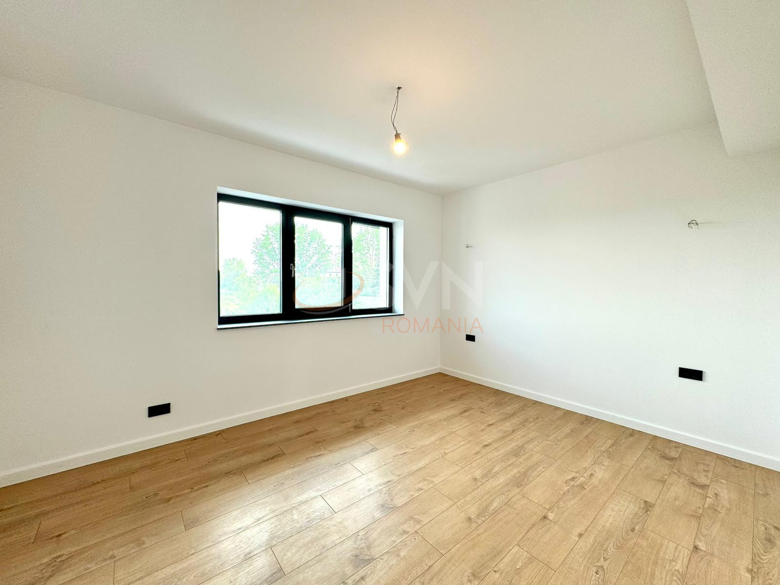 Casa, 4 camere Ilfov/Mogosoaia