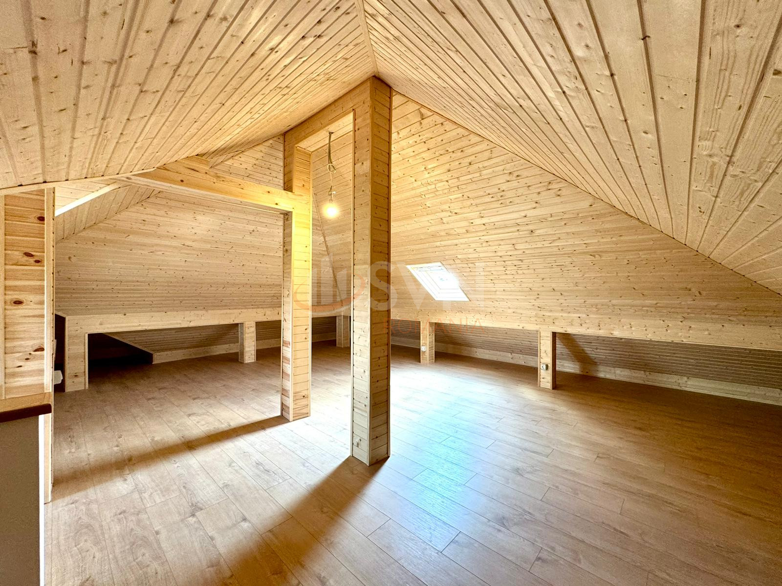 Casa, 4 camere Ilfov/Mogosoaia