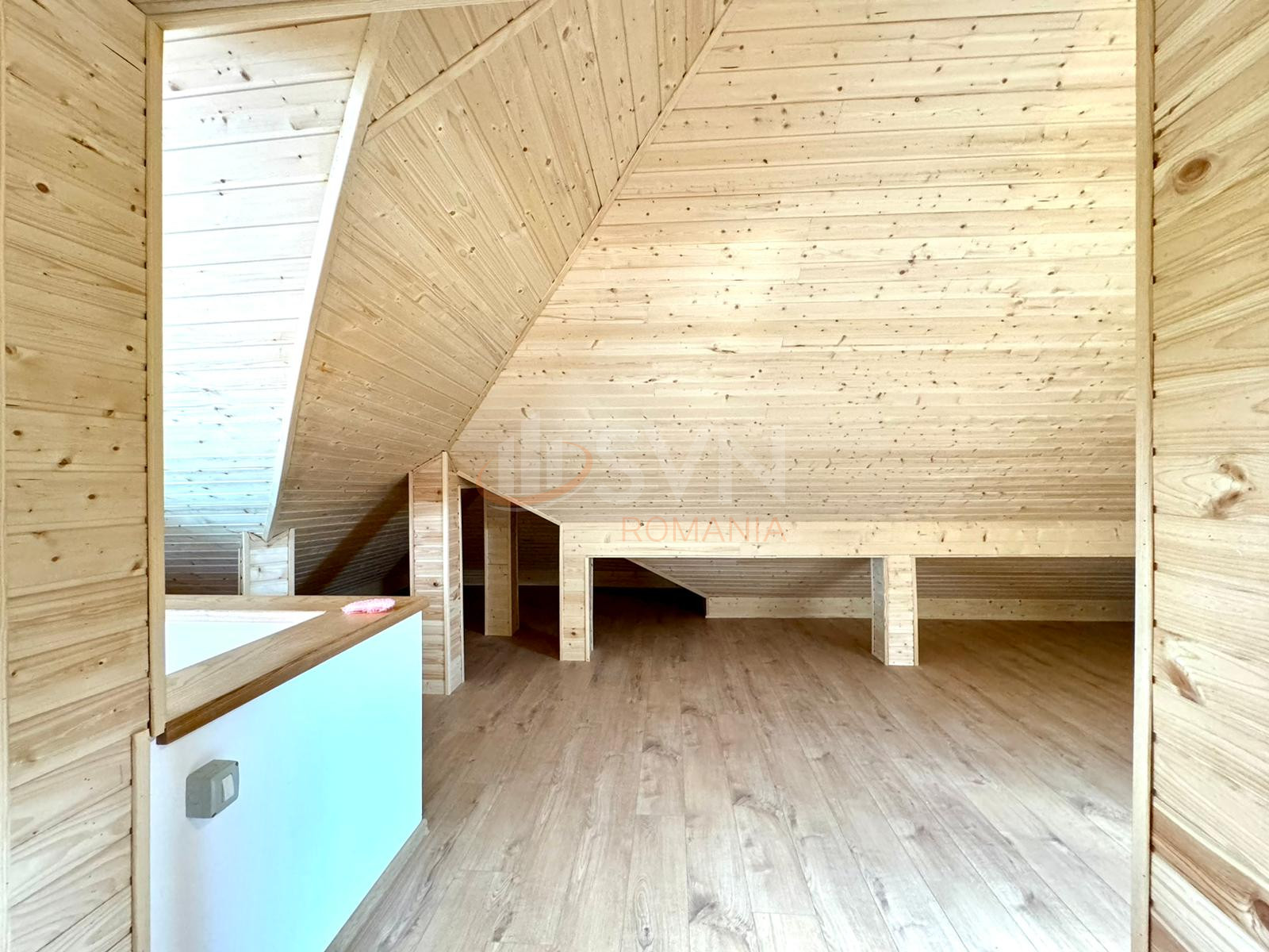 Casa, 4 camere Ilfov/Mogosoaia