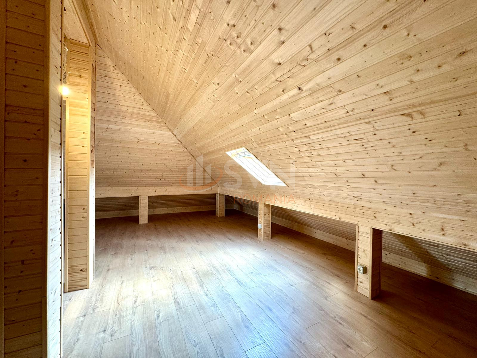 Casa, 4 camere Ilfov/Mogosoaia