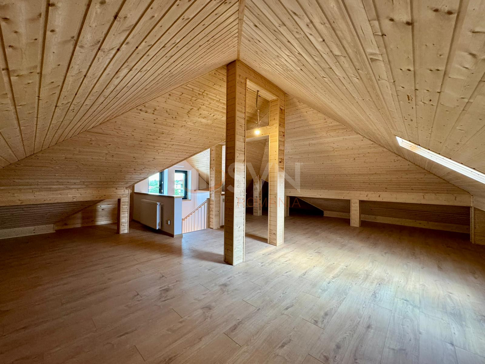 Casa, 4 camere Ilfov/Mogosoaia