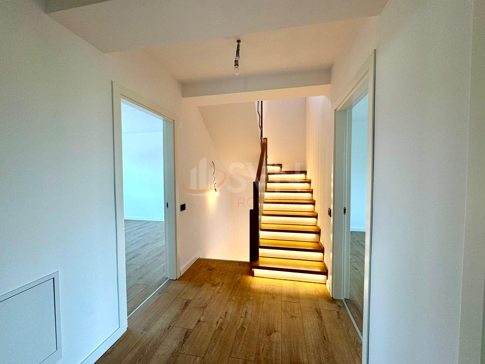 Casa, 4 camere Ilfov/Mogosoaia