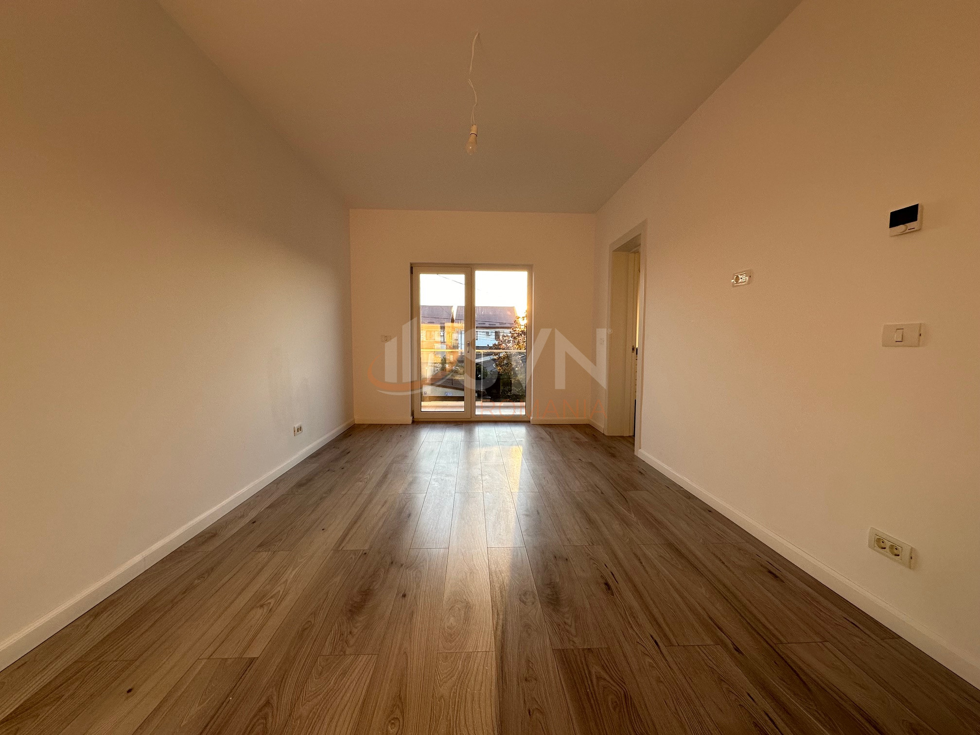 Casa, 4 camere Ilfov/Voluntari