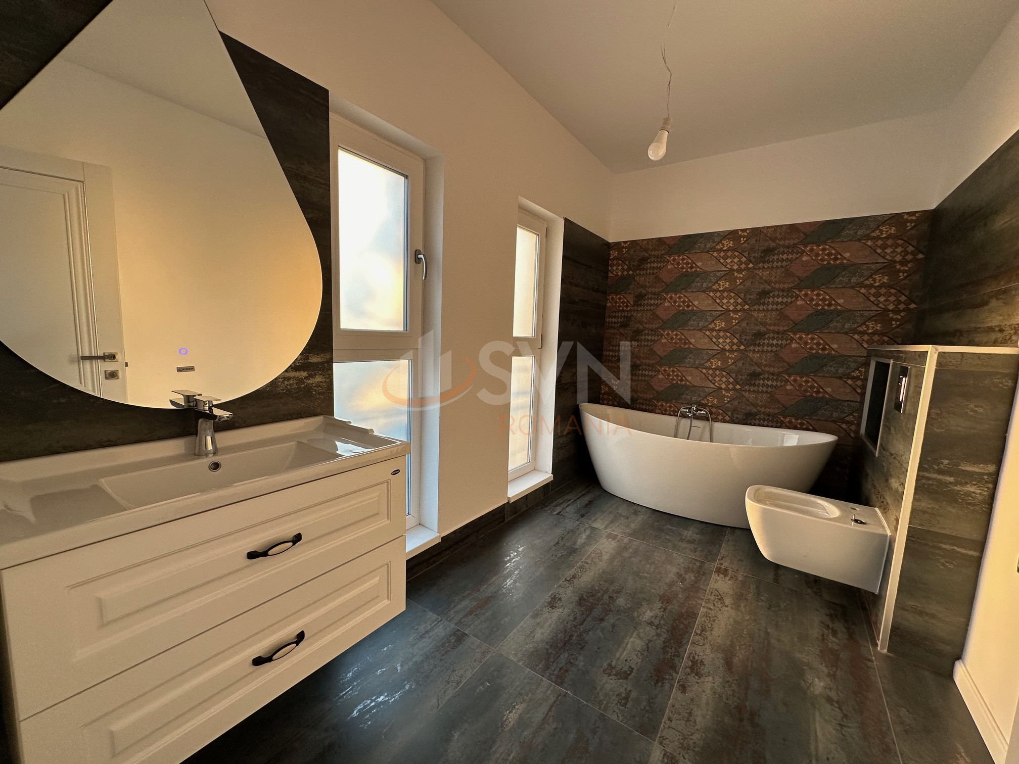 Casa, 4 camere Ilfov/Voluntari