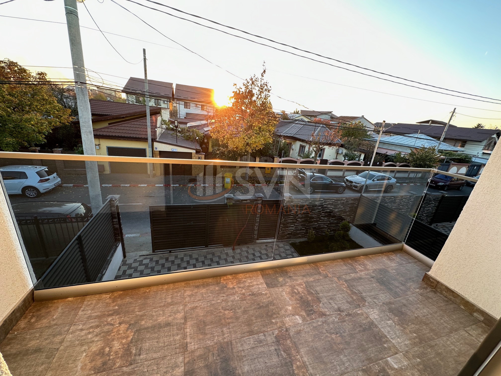 Casa, 4 camere Ilfov/Voluntari