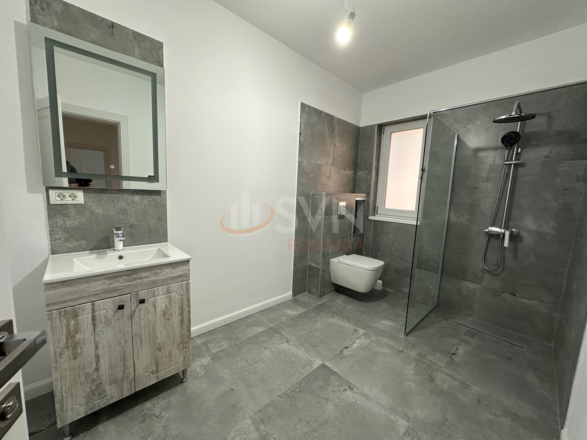 Casa, 4 camere Ilfov/Voluntari