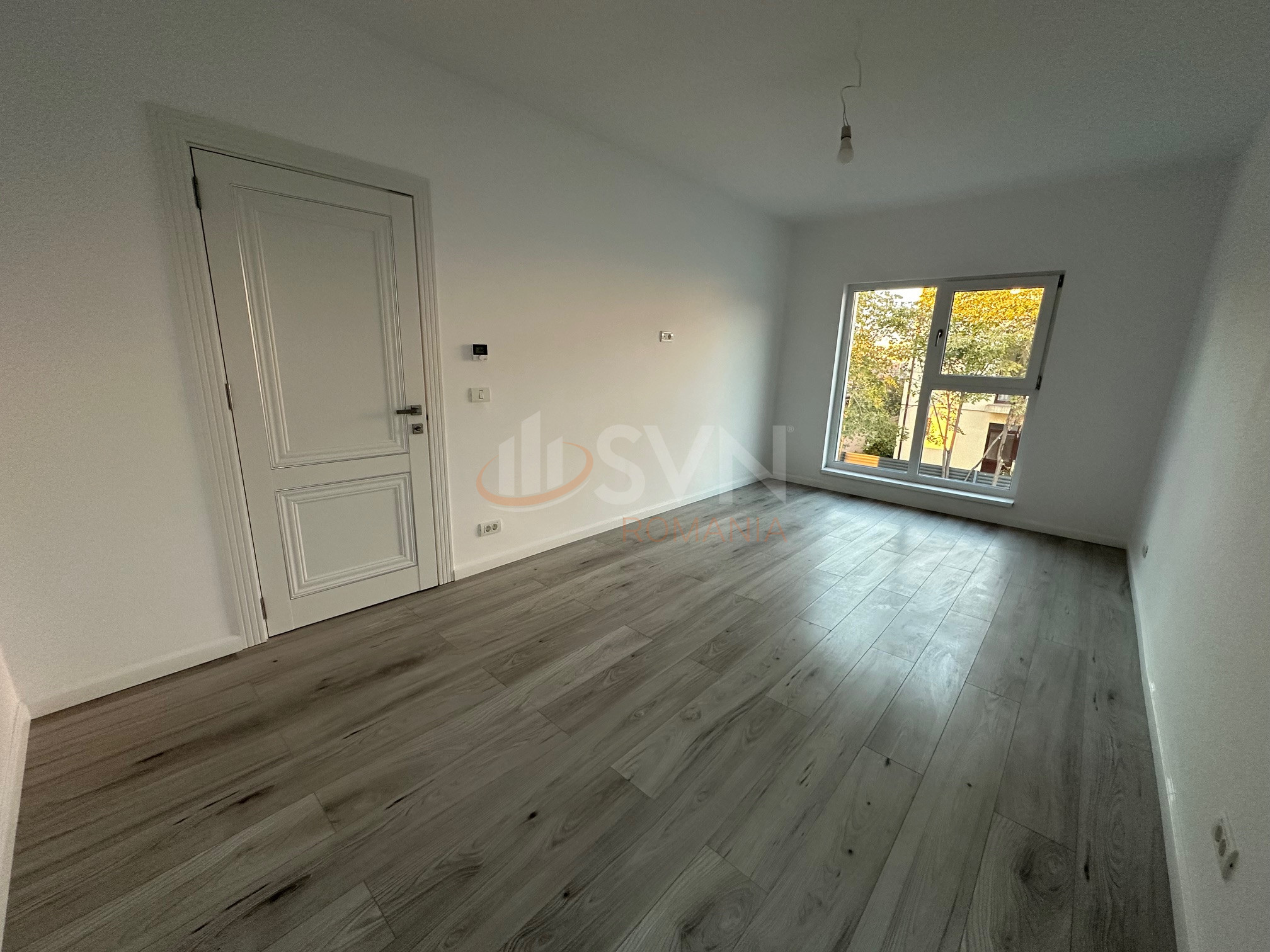 Casa, 4 camere Ilfov/Voluntari