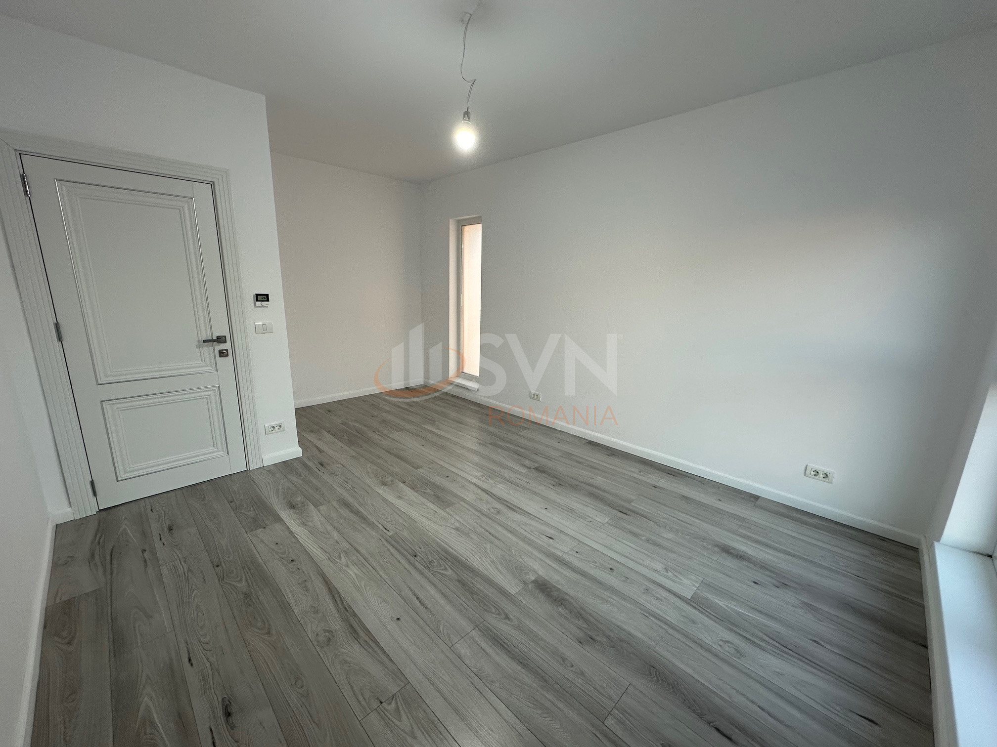 Casa, 4 camere Ilfov/Voluntari