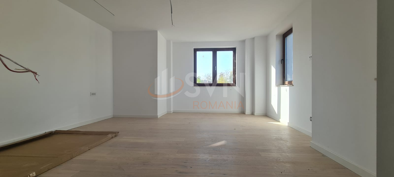 Casa, 4 camere Ilfov/Corbeanca