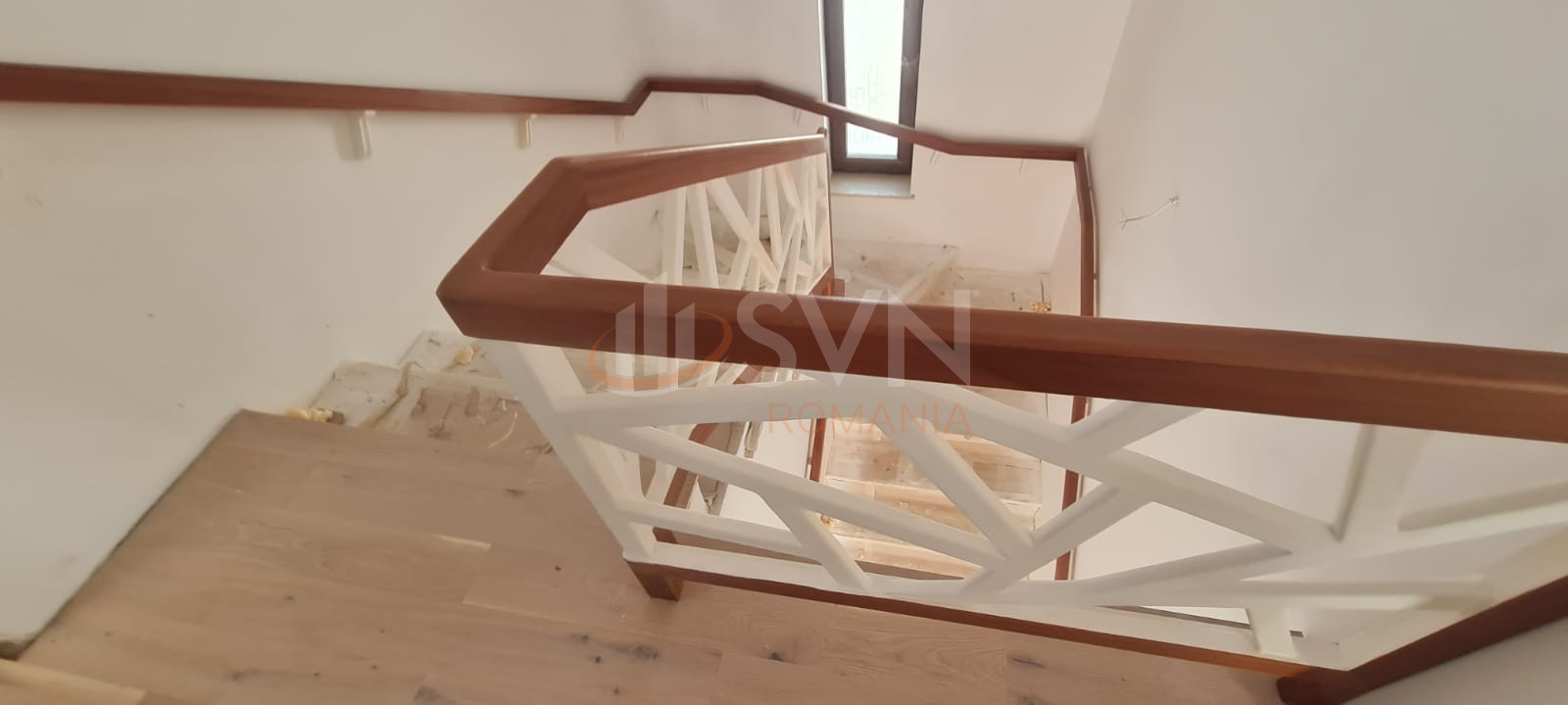 Casa, 4 camere Ilfov/Corbeanca