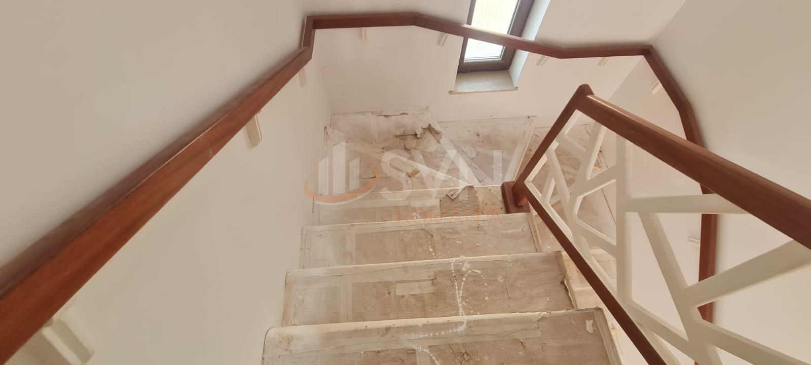 Casa, 4 camere Ilfov/Corbeanca