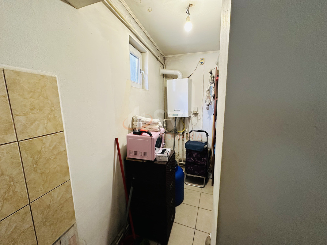 Casa, 4 camere Bucuresti/Chitila