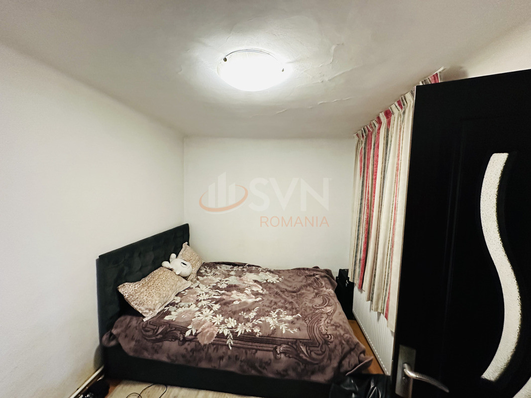Casa, 4 camere Bucuresti/Chitila
