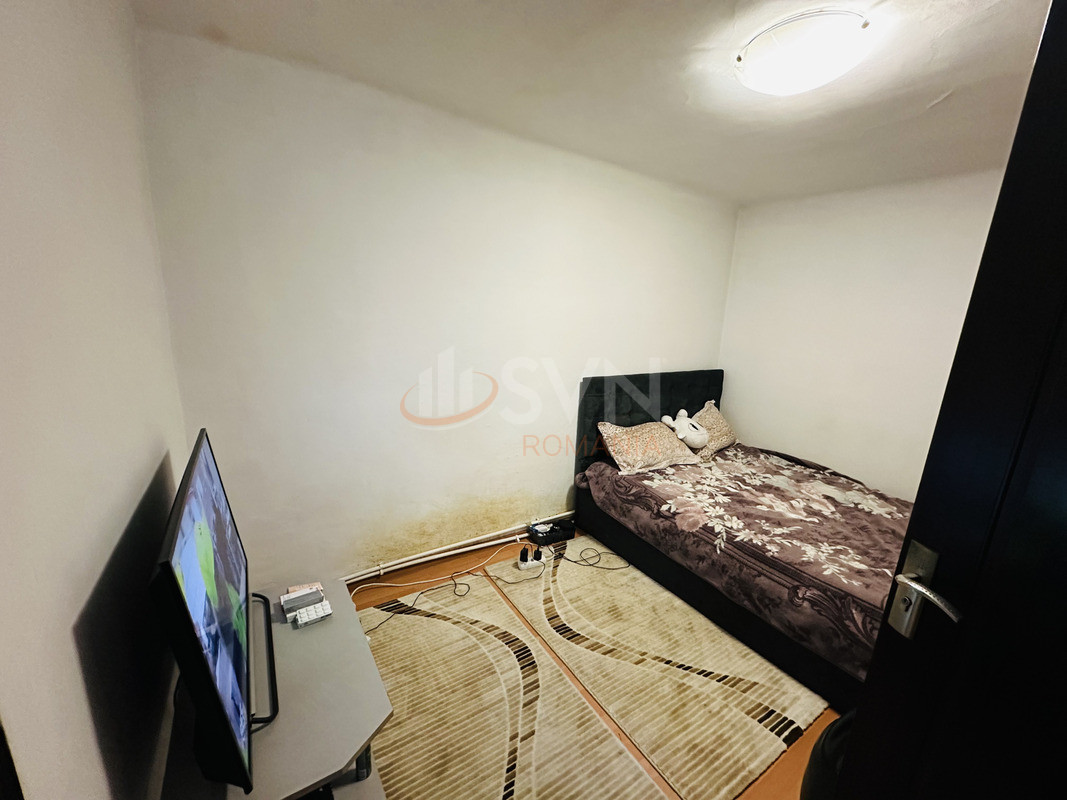 Casa, 4 camere Bucuresti/Chitila