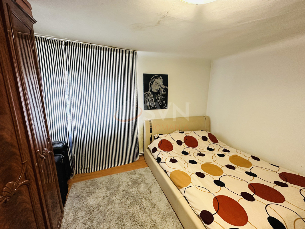 Casa, 4 camere Bucuresti/Chitila