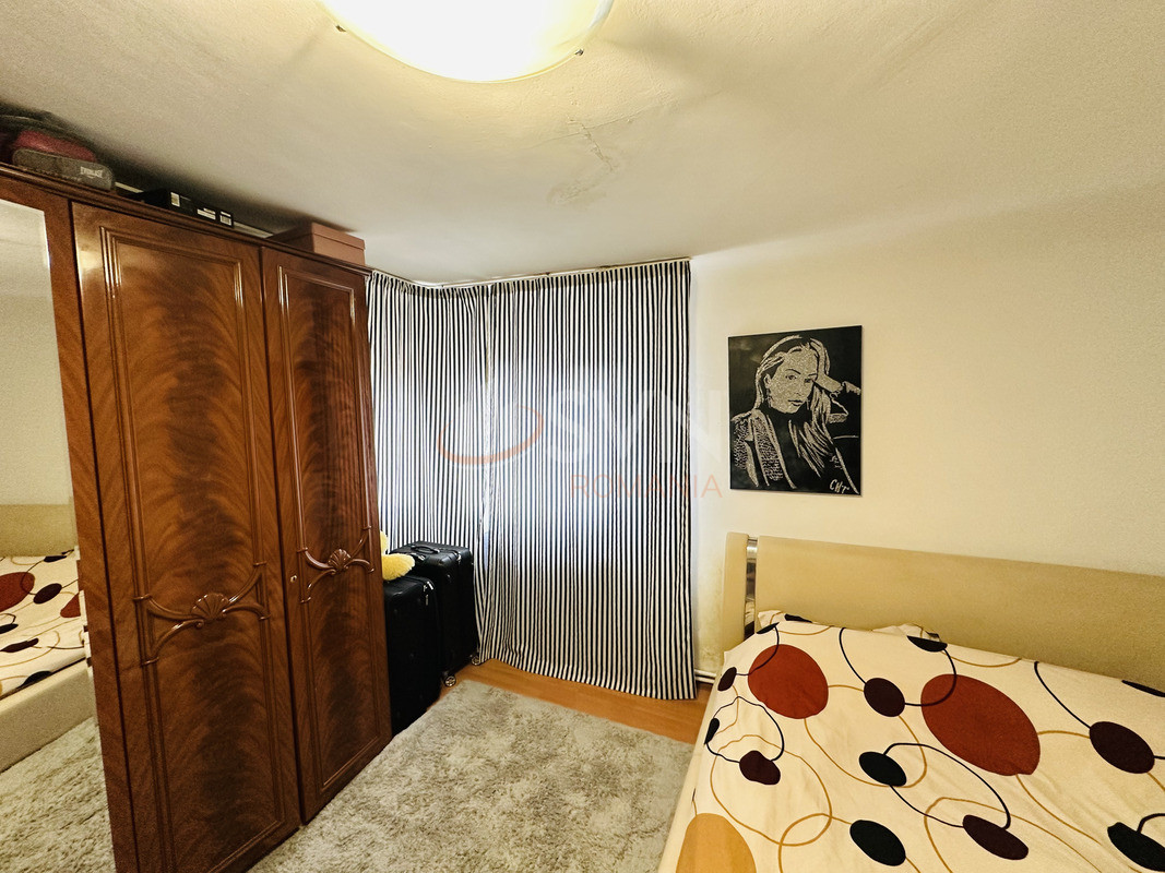 Casa, 4 camere Bucuresti/Chitila