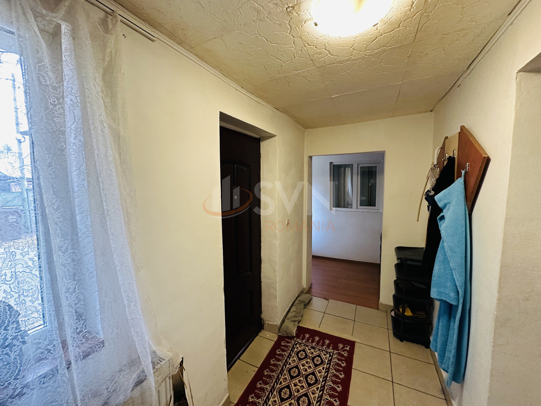 Casa, 4 camere Bucuresti/Chitila