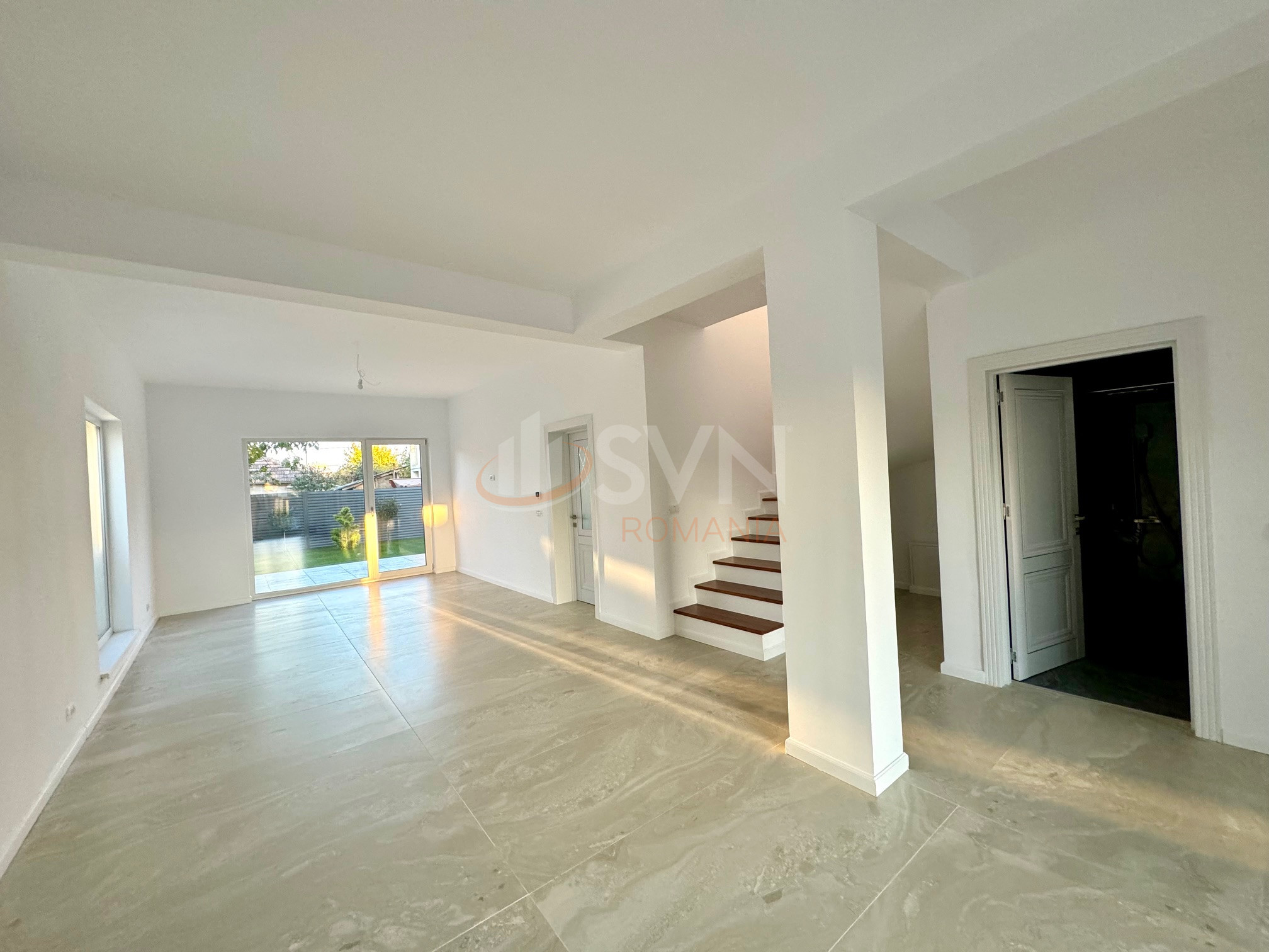 Casa, 4 camere Ilfov/Voluntari