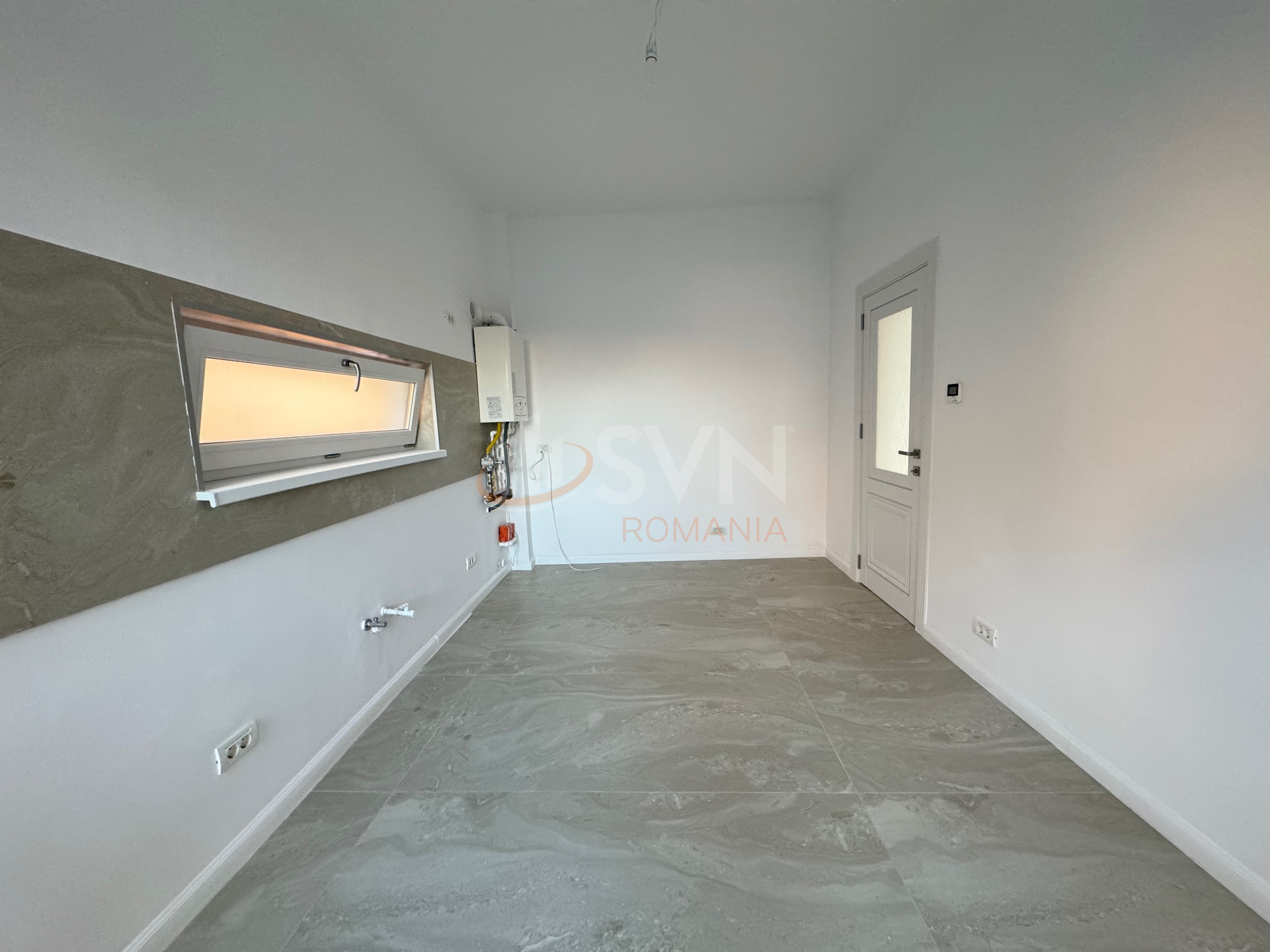 Casa, 4 camere Ilfov/Voluntari