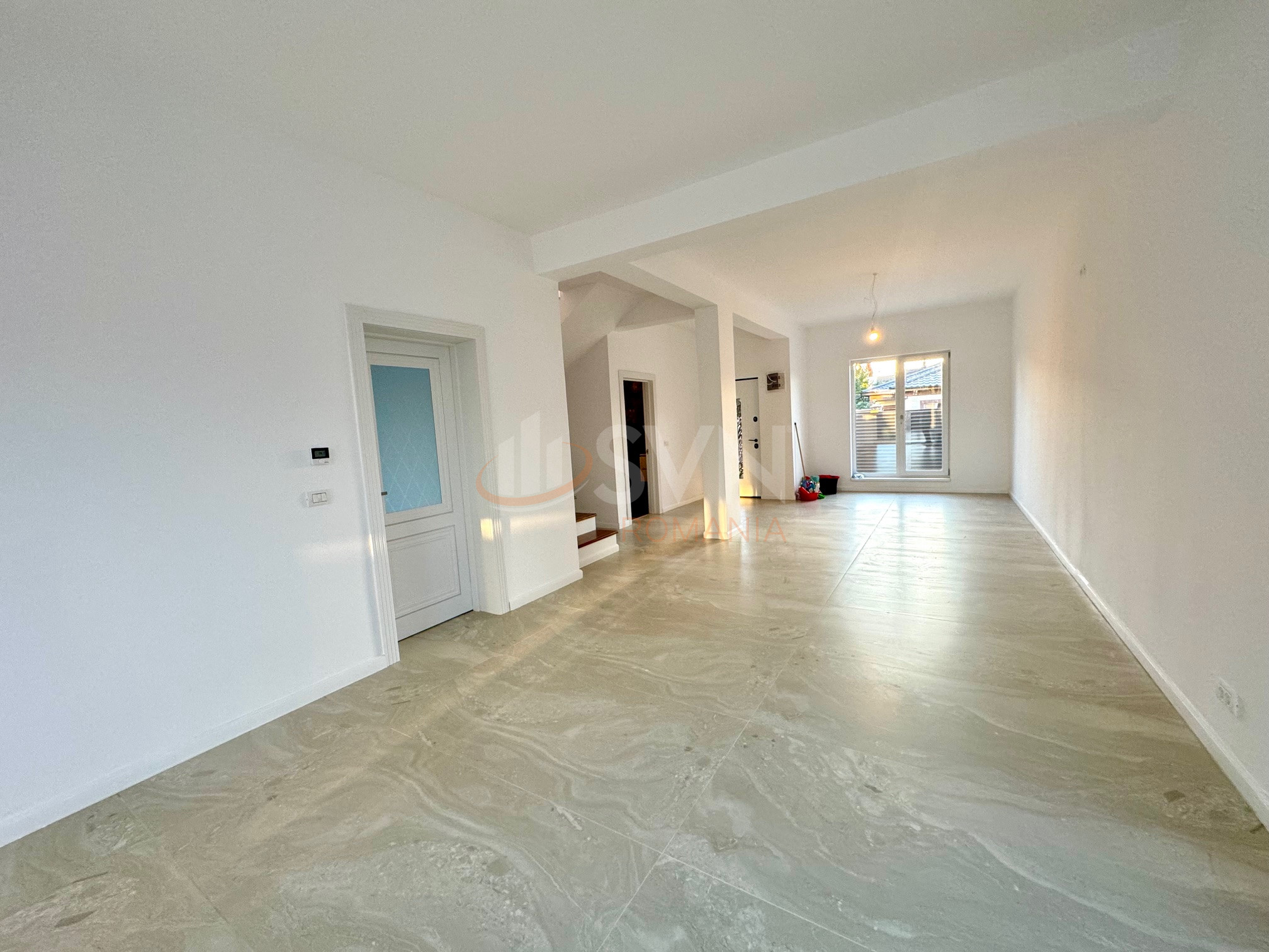 Casa, 4 camere Ilfov/Voluntari