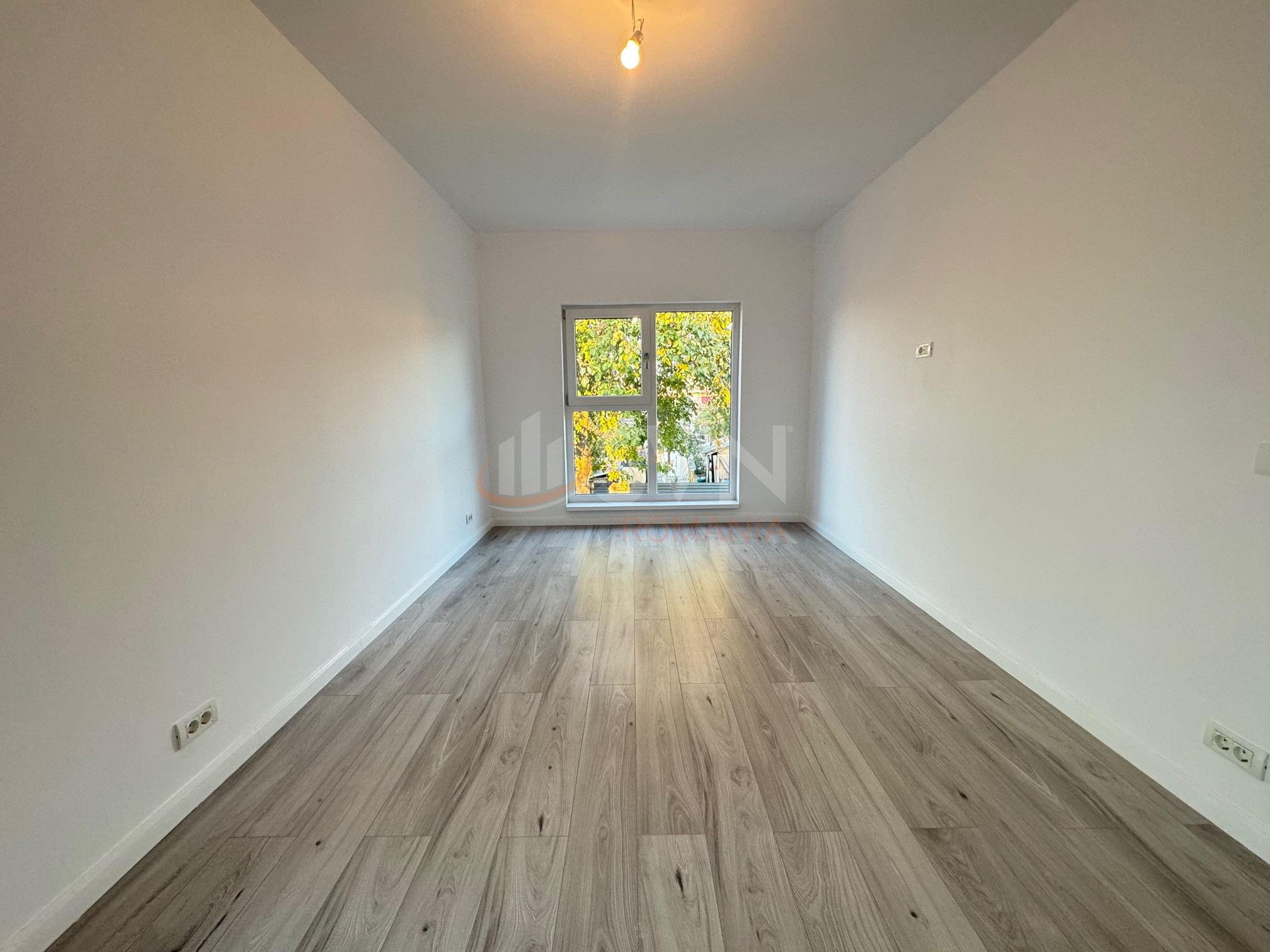 Casa, 4 camere Ilfov/Voluntari