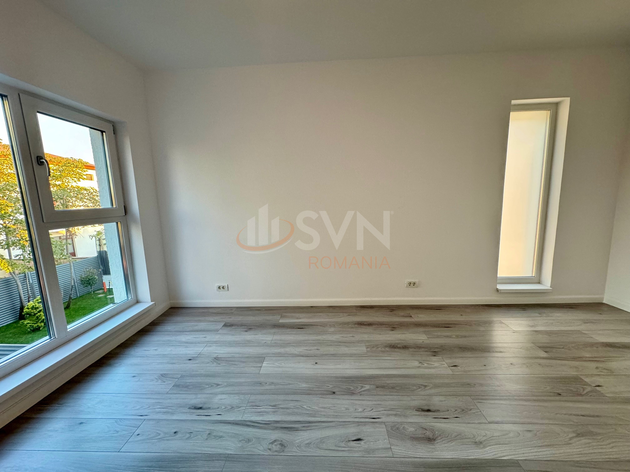 Casa, 4 camere Ilfov/Voluntari