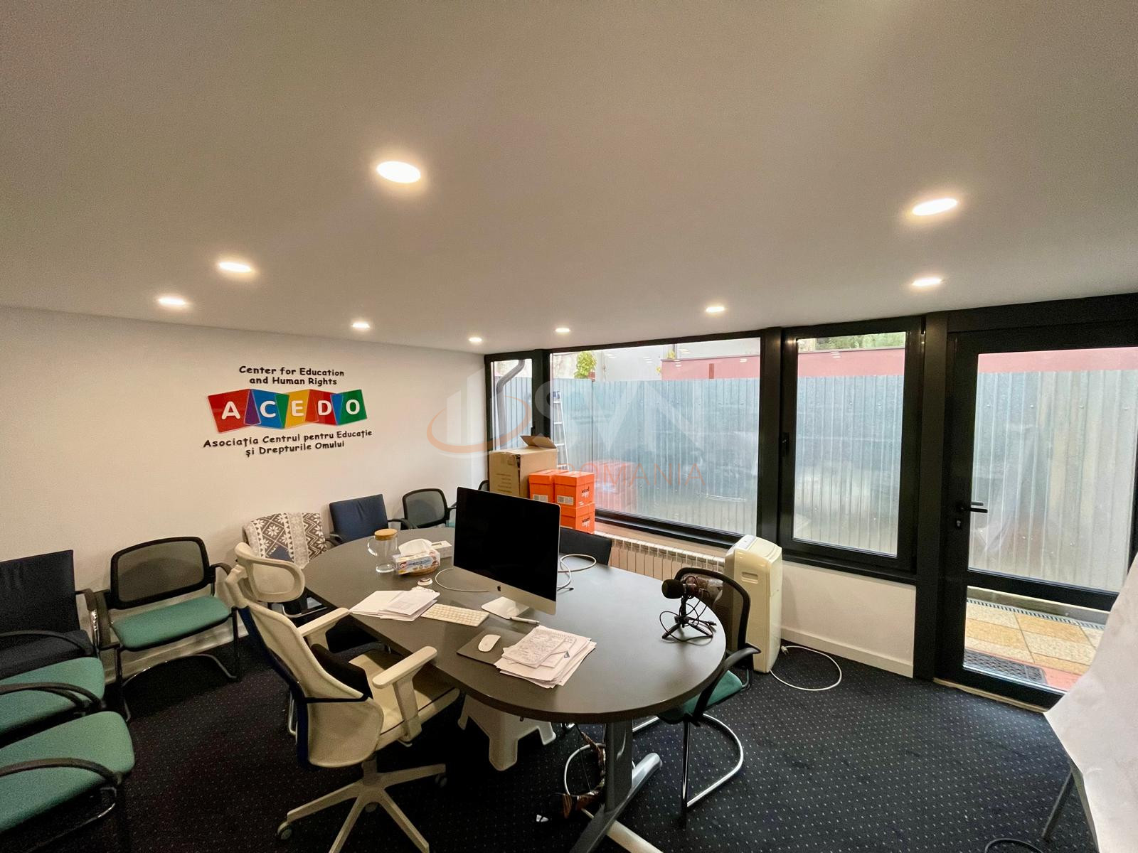 Casa, 4 camere Bucuresti/Tineretului