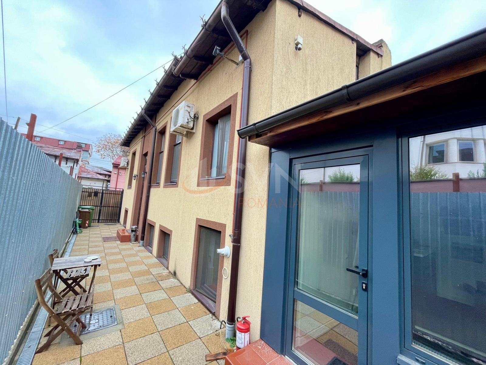 Casa, 4 camere Bucuresti/Tineretului