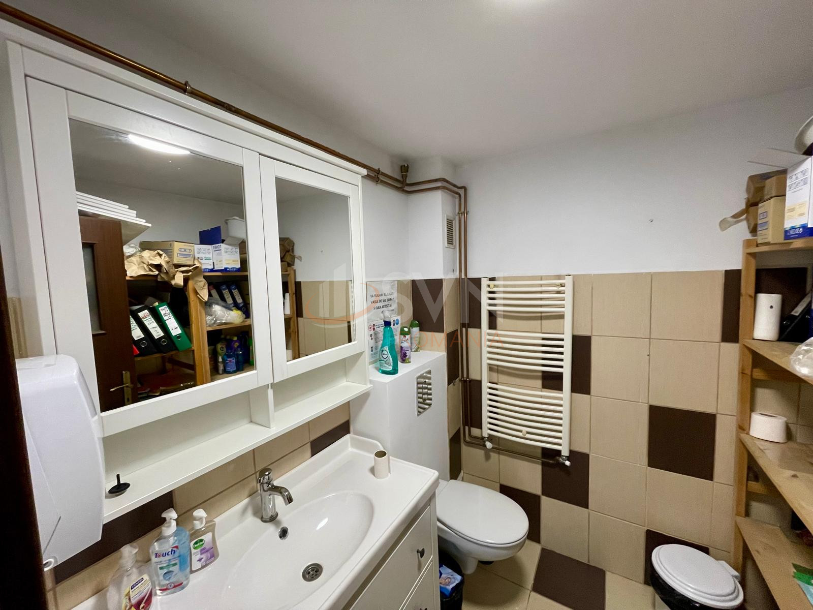 Casa, 4 camere Bucuresti/Tineretului