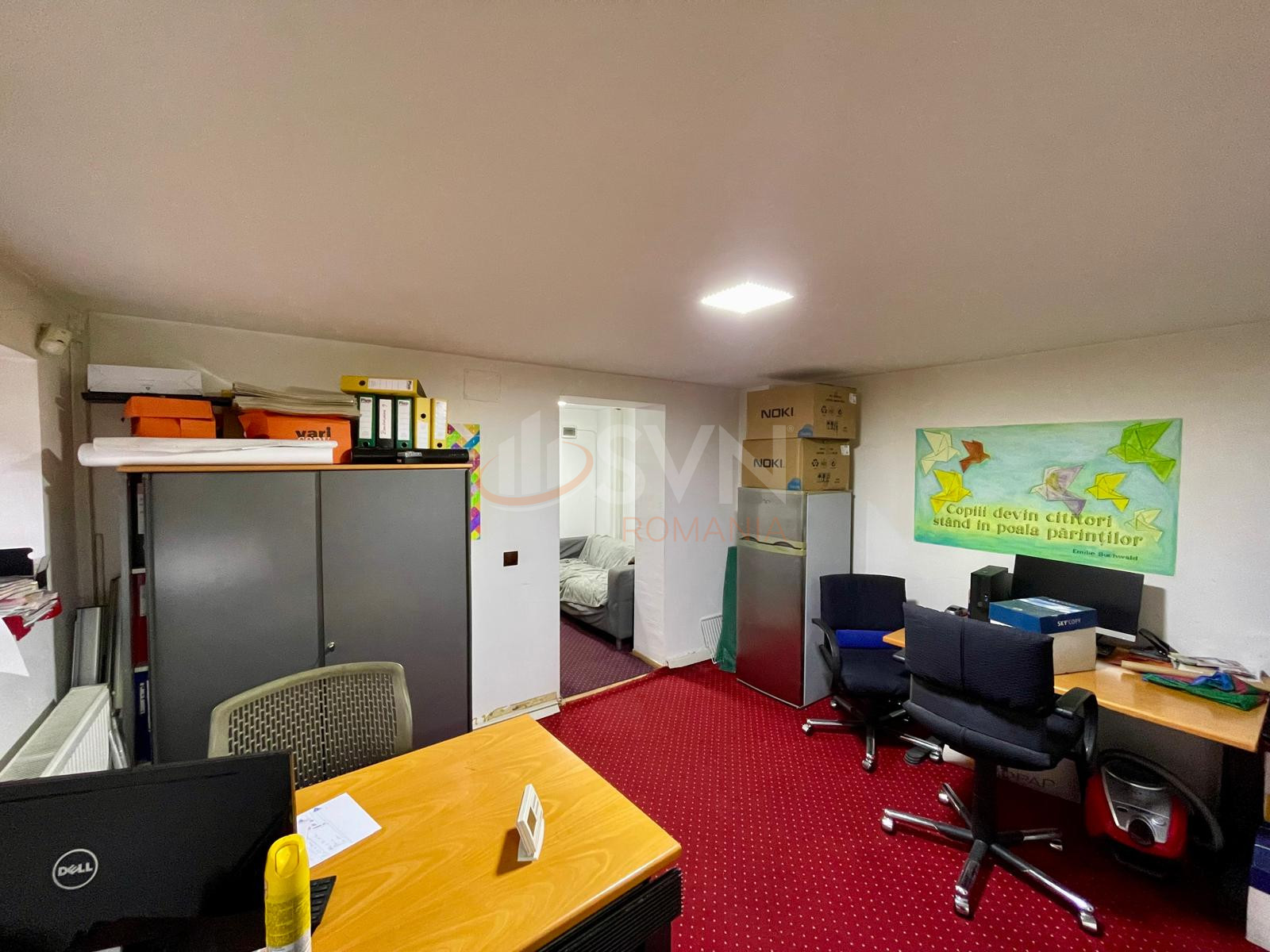 Casa, 4 camere Bucuresti/Tineretului