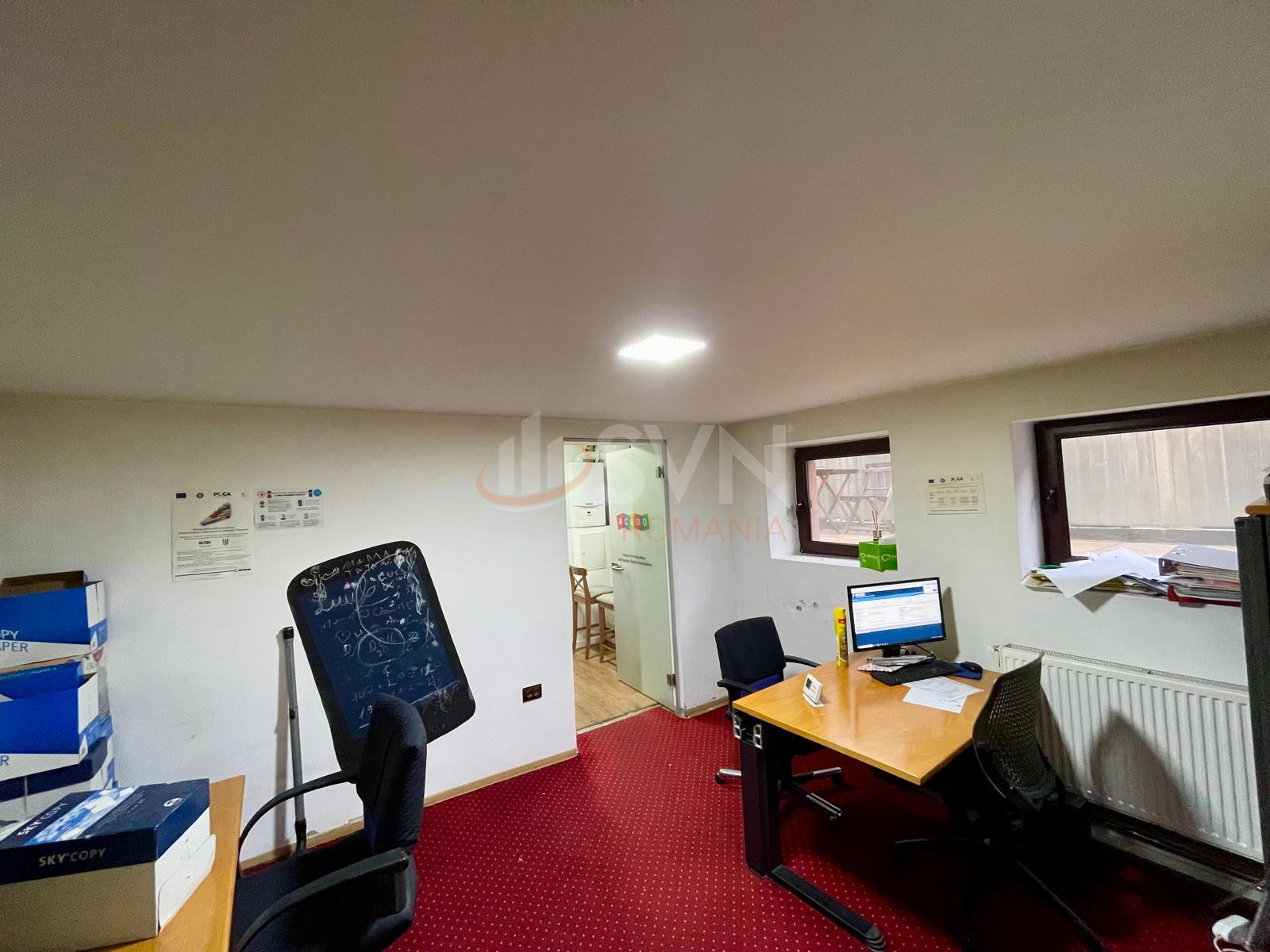 Casa, 4 camere Bucuresti/Tineretului