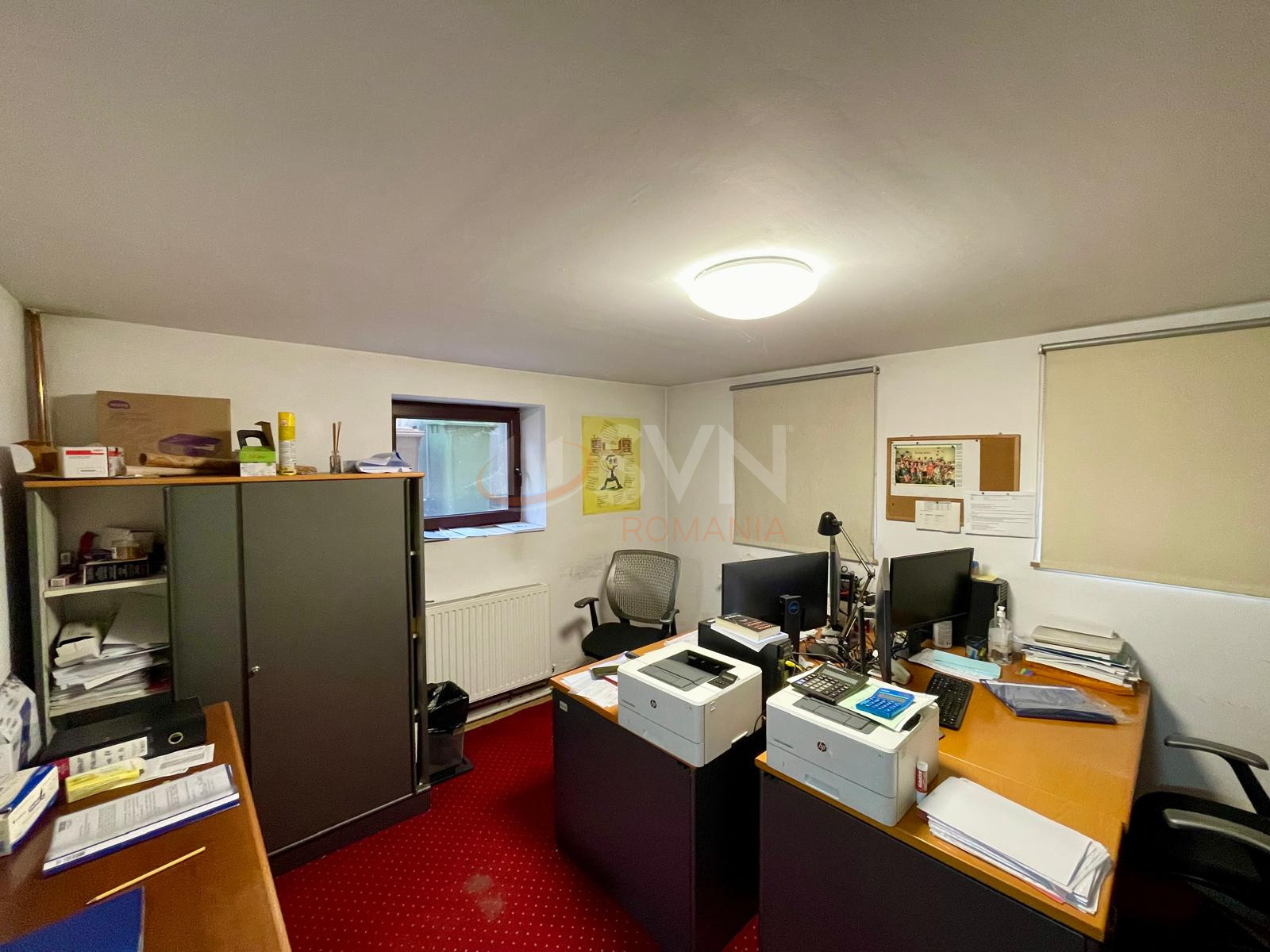 Casa, 4 camere Bucuresti/Tineretului