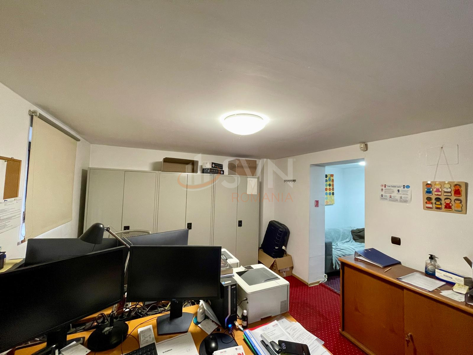 Casa, 4 camere Bucuresti/Tineretului