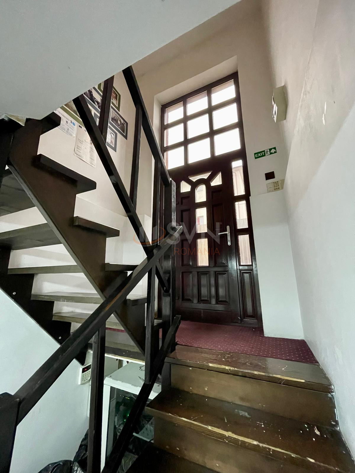 Casa, 4 camere Bucuresti/Tineretului