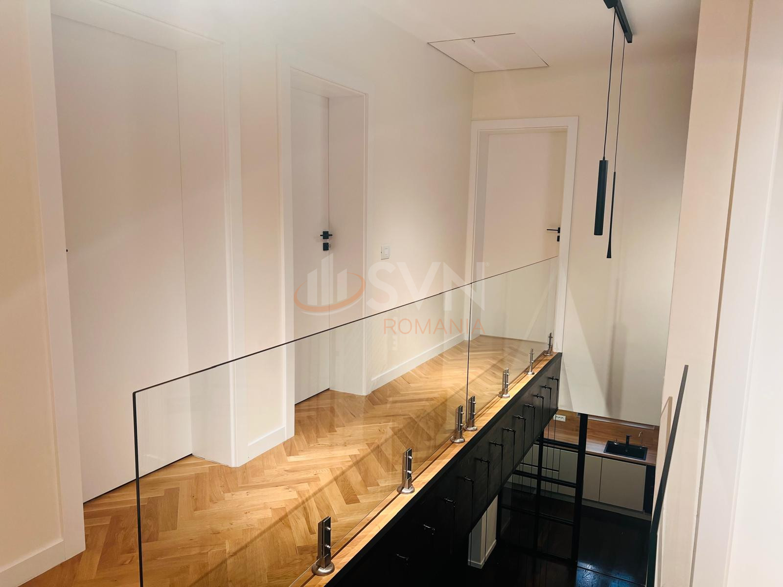 Casa, 4 camere Ilfov/Otopeni