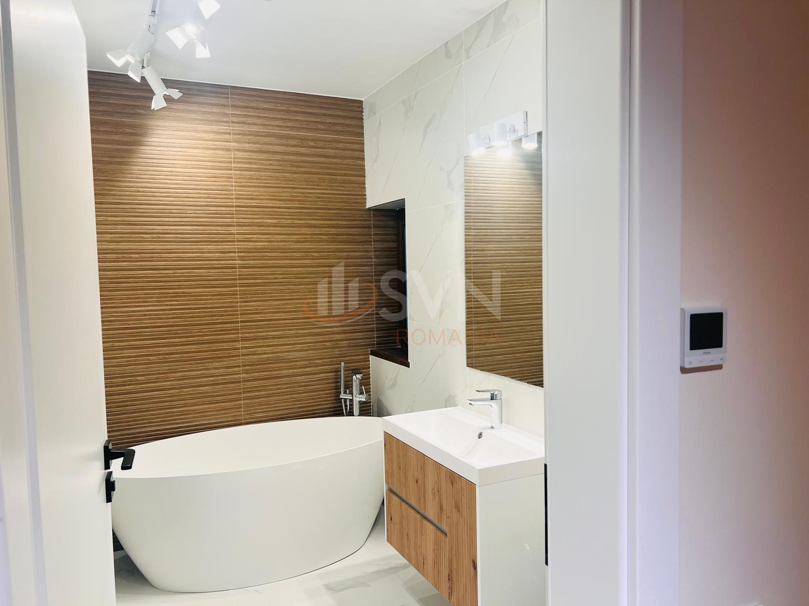 Casa, 4 camere Ilfov/Otopeni