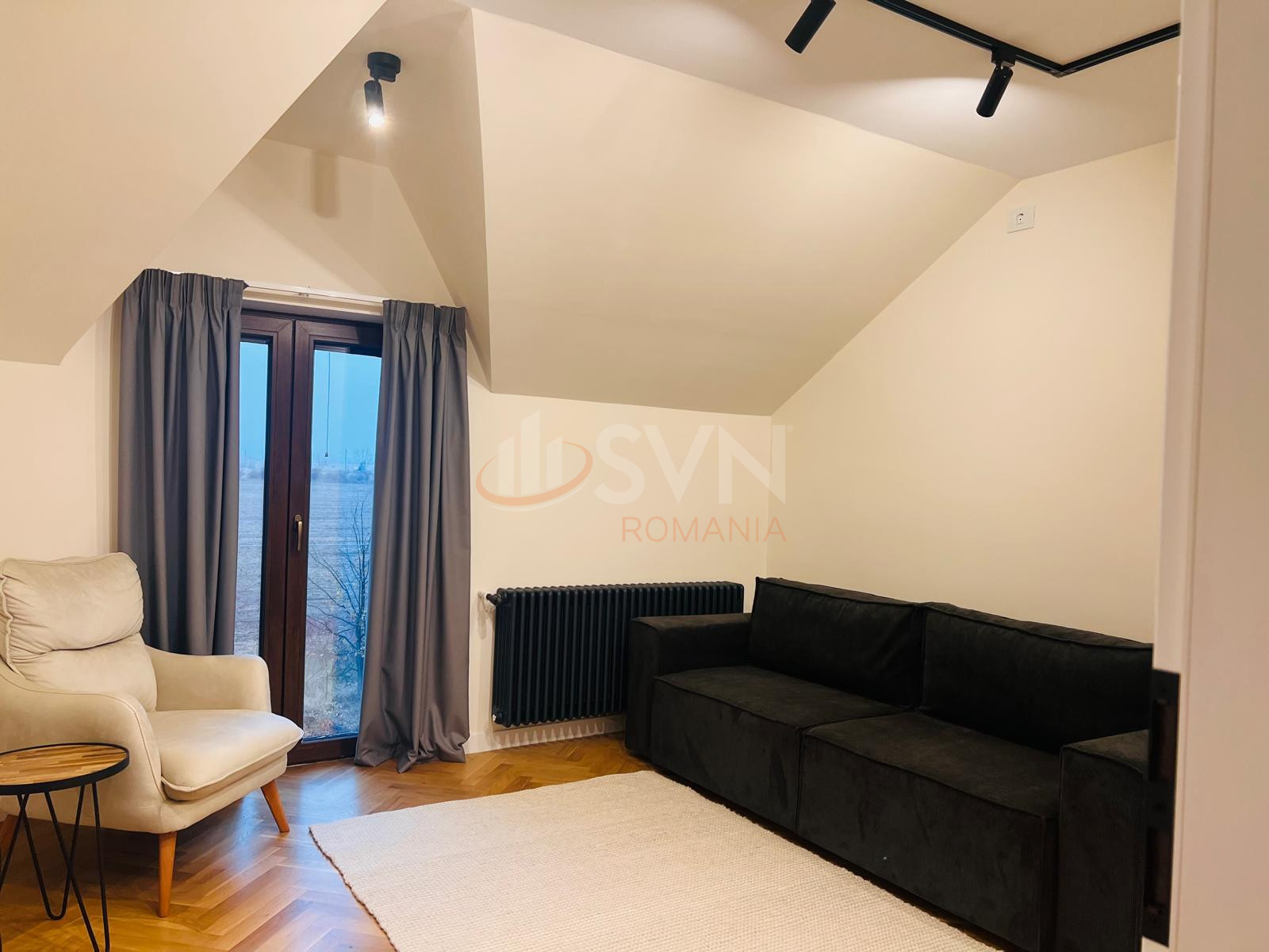 Casa, 4 camere Ilfov/Otopeni