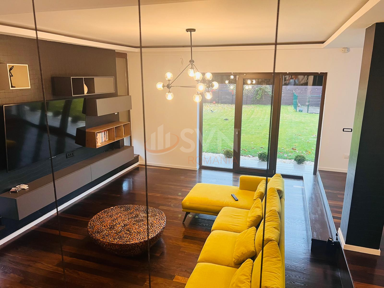 Casa, 4 camere Ilfov/Otopeni