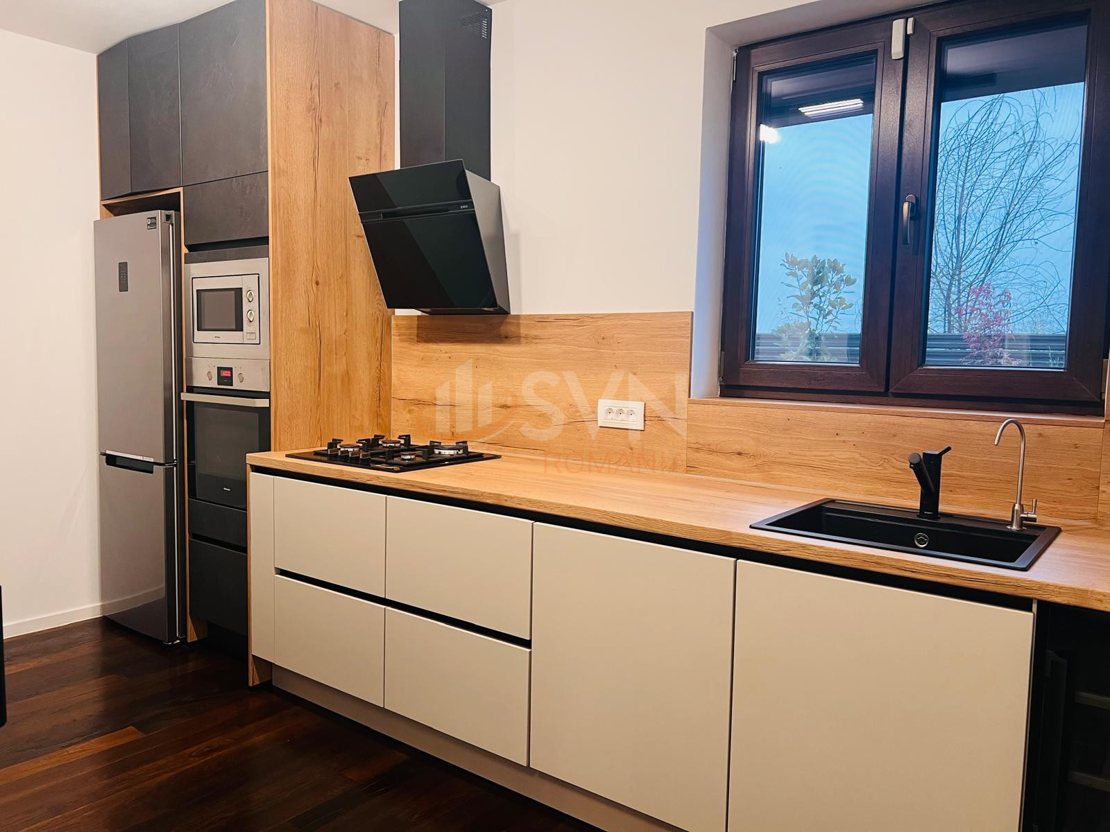 Casa, 4 camere Ilfov/Otopeni