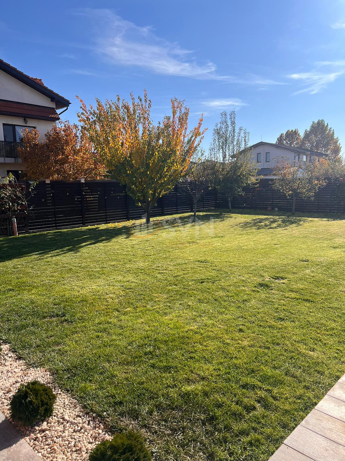 Casa, 4 camere Ilfov/Otopeni