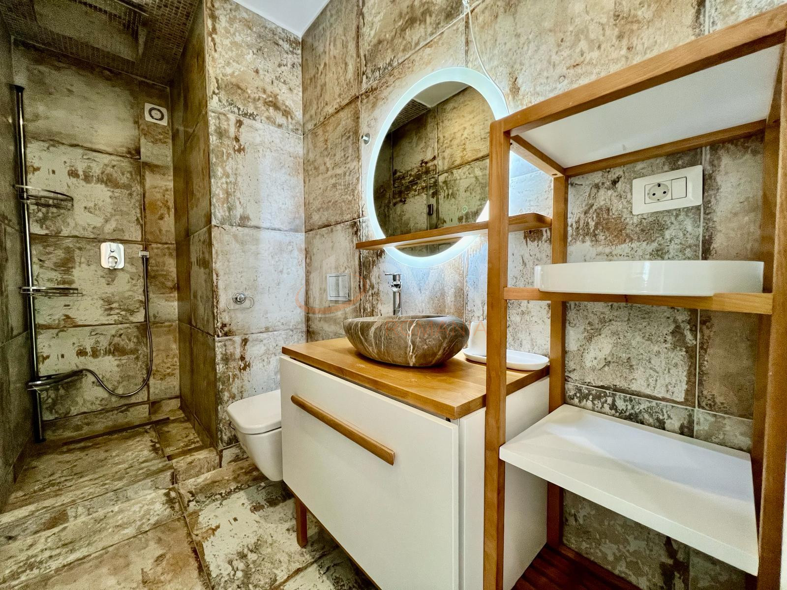 Casa, 4 camere Ilfov/Tunari