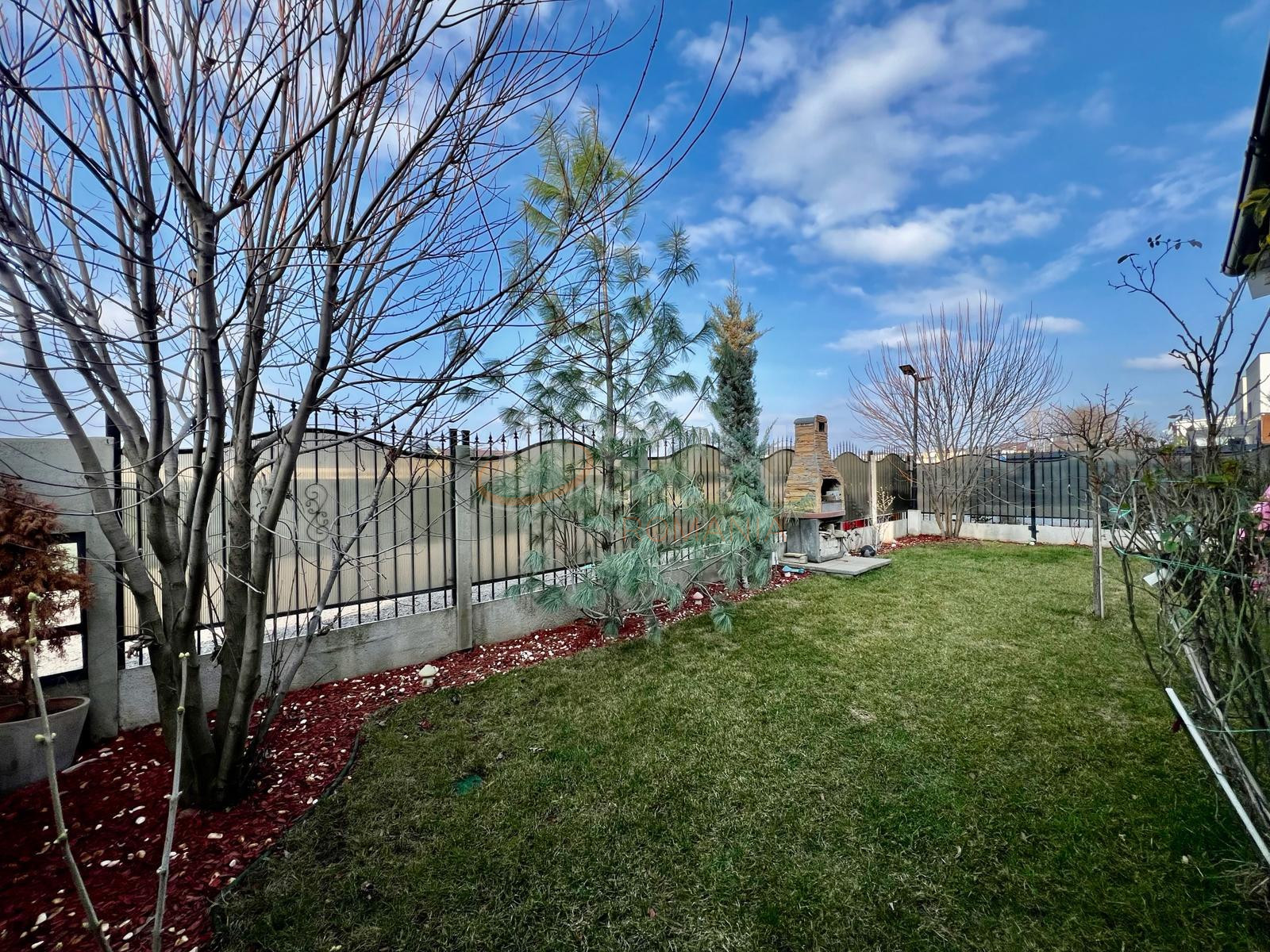 Casa, 4 camere Ilfov/Tunari