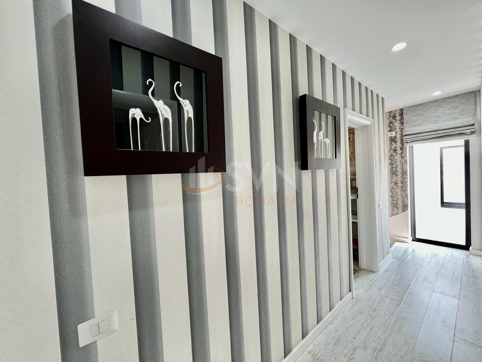 Casa, 4 camere Ilfov/Tunari