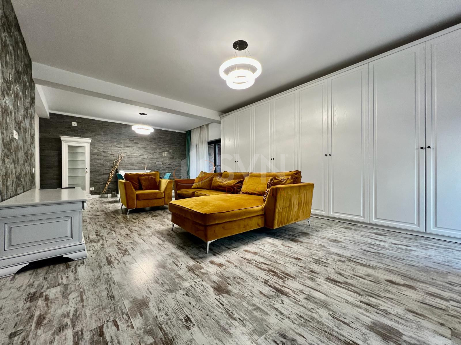 Casa, 4 camere Ilfov/Tunari