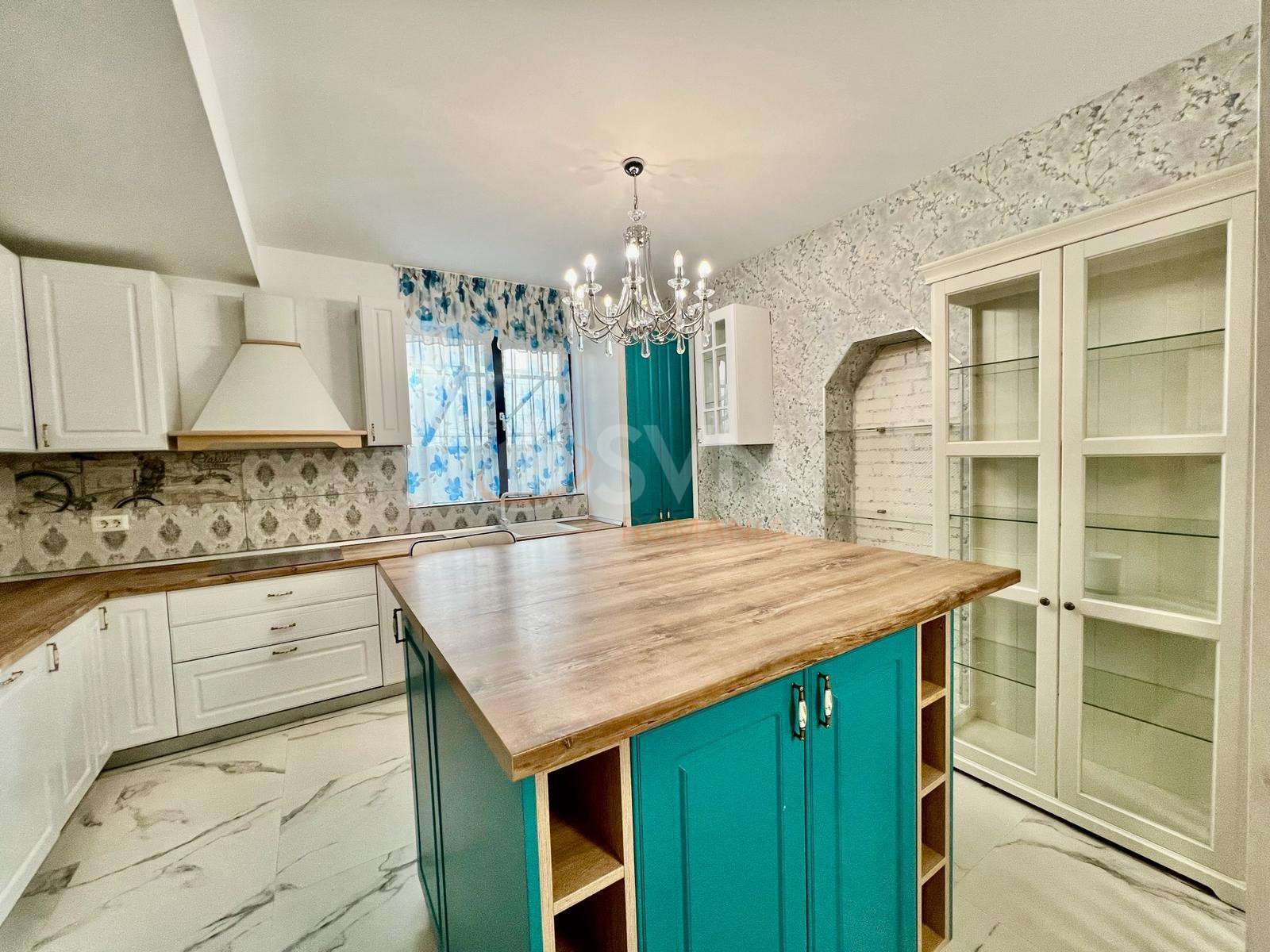 Casa, 4 camere Ilfov/Tunari