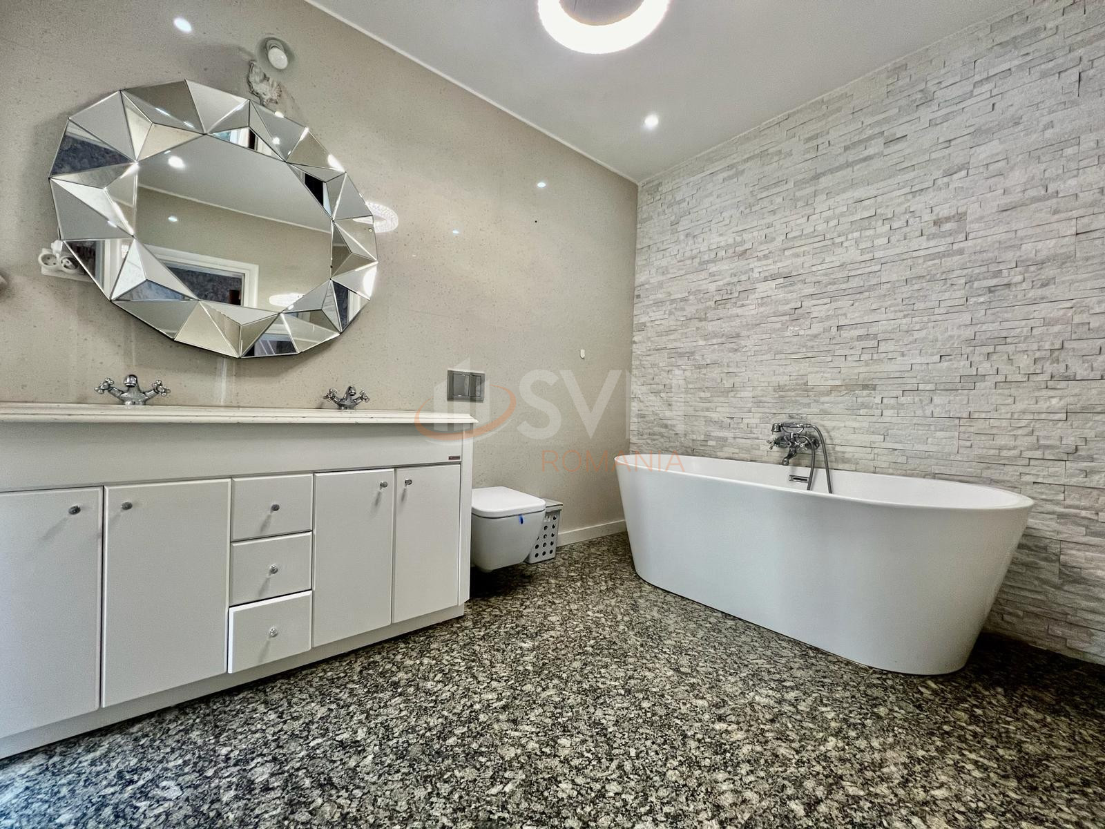 Casa, 4 camere Ilfov/Tunari