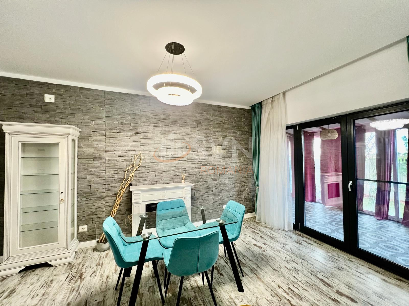 Casa, 4 camere Ilfov/Tunari